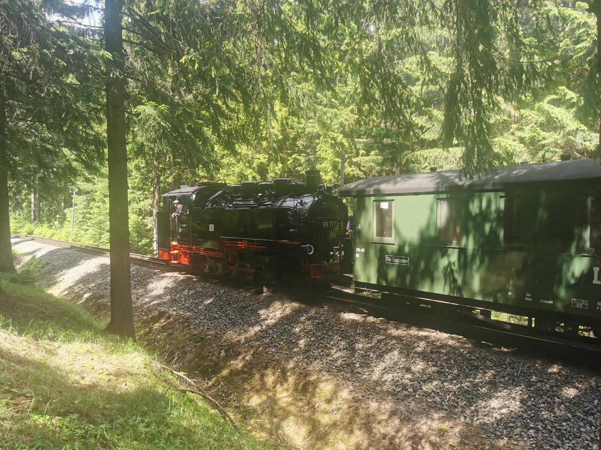 Berghaus Am Felsbruch Oberwiesenthal Ot Hammerunterwiesenthal Exteriér fotografie